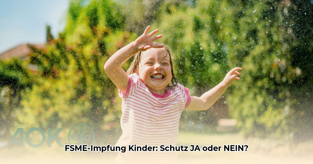 fsme-impfung-kinder